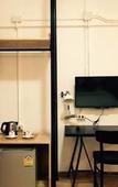 Туры в отель Kailub Rooms Hotel