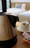 Туры в отель Kailub Rooms Hotel