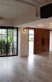 Туры в отель Kailub Rooms Hotel