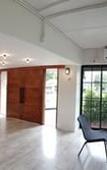 Туры в отель Kailub Rooms Hotel