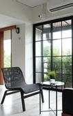 Туры в отель Kailub Rooms Hotel