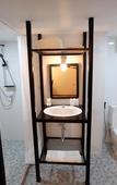 Туры в отель Kailub Rooms Hotel