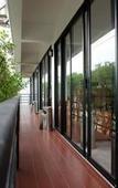 Туры в отель Kailub Rooms Hotel