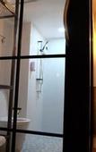 Туры в отель Kailub Rooms Hotel