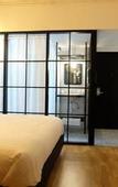 Туры в отель Kailub Rooms Hotel