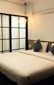 Туры в отель Kailub Rooms Hotel