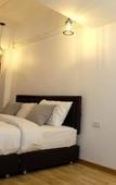 Туры в отель Kailub Rooms Hotel