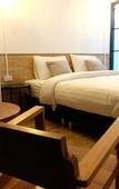 Туры в отель Kailub Rooms Hotel