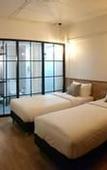 Туры в отель Kailub Rooms Hotel