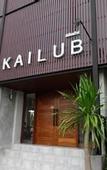 Туры в отель Kailub Rooms Hotel