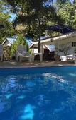 Туры в отель Lonely Beach Pool Resort