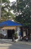 Туры в отель Lonely Beach Pool Resort