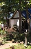 Туры в отель Lonely Beach Pool Resort
