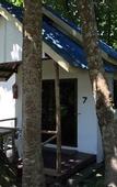 Туры в отель Lonely Beach Pool Resort