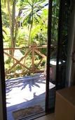 Туры в отель Lonely Beach Pool Resort