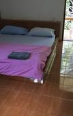 Туры в отель Lonely Beach Pool Resort