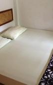Туры в отель Lonely Beach Pool Resort