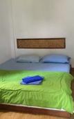 Туры в отель Lonely Beach Pool Resort