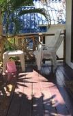 Туры в отель Lonely Beach Pool Resort
