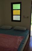 Туры в отель Lonely Beach Pool Resort