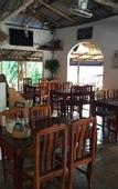Туры в отель Lonely Beach Pool Resort