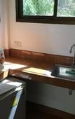Туры в отель Lonely Beach Pool Resort