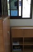 Туры в отель Lonely Beach Pool Resort