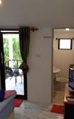 Туры в отель Lonely Beach Pool Resort