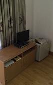 Туры в отель Lonely Beach Pool Resort