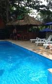 Туры в отель Lonely Beach Pool Resort