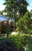 Туры в отель Lonely Beach Pool Resort