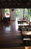 Туры в отель Lonely Beach Pool Resort