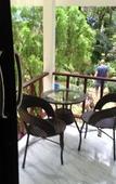 Туры в отель Lonely Beach Pool Resort