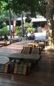 Туры в отель Lonely Beach Pool Resort