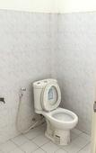 Туры в отель Lonely Beach Pool Resort