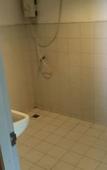 Туры в отель Lonely Beach Pool Resort