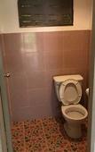 Туры в отель Lonely Beach Pool Resort