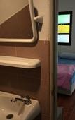 Туры в отель Lonely Beach Pool Resort