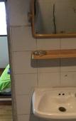 Туры в отель Lonely Beach Pool Resort