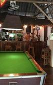 Туры в отель Lonely Beach Pool Resort