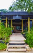 Туры в отель Palm Pran Resort