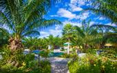 Туры в отель Palm Pran Resort