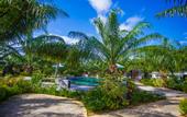 Туры в отель Palm Pran Resort