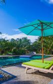 Туры в отель Palm Pran Resort