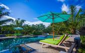 Туры в отель Palm Pran Resort
