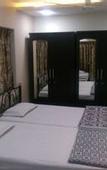 Туры в отель Hotel Nest In, Malad