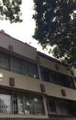 Туры в отель Hotel Nest In, Malad