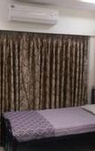Туры в отель Hotel Nest In, Malad