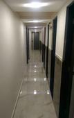 Туры в отель Hotel Nest In, Malad