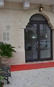 Туры в отель Il Nespolo Sassi Affittacamere